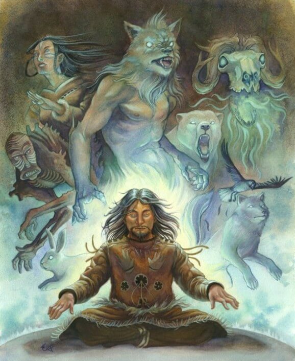 sovremennyj-shamanizm