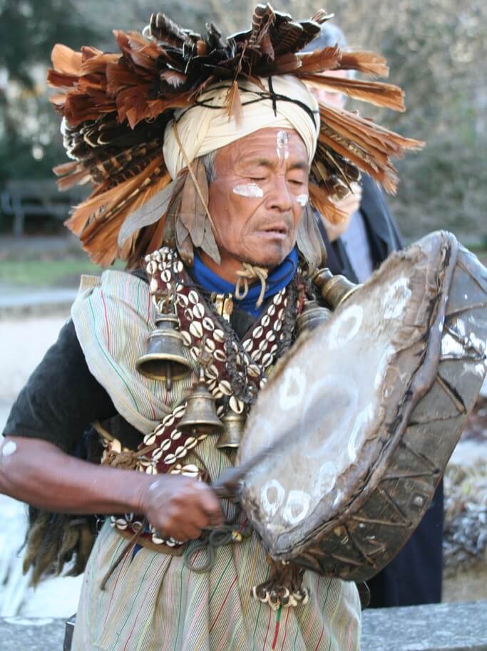 sovremennyy-shamanizm