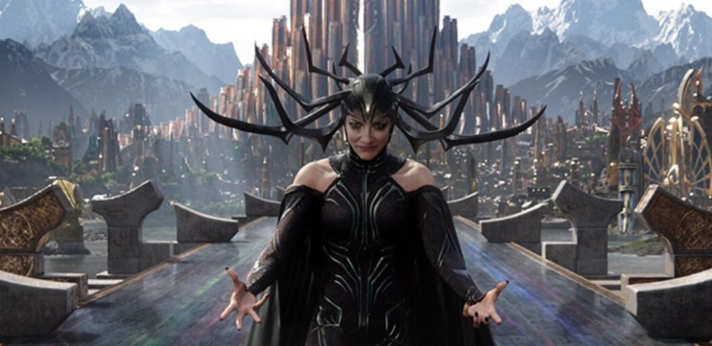 kak-mne-pomogla-boginya-smerti-hel