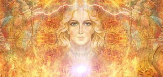 obschenie-s-angelom-hranitelem