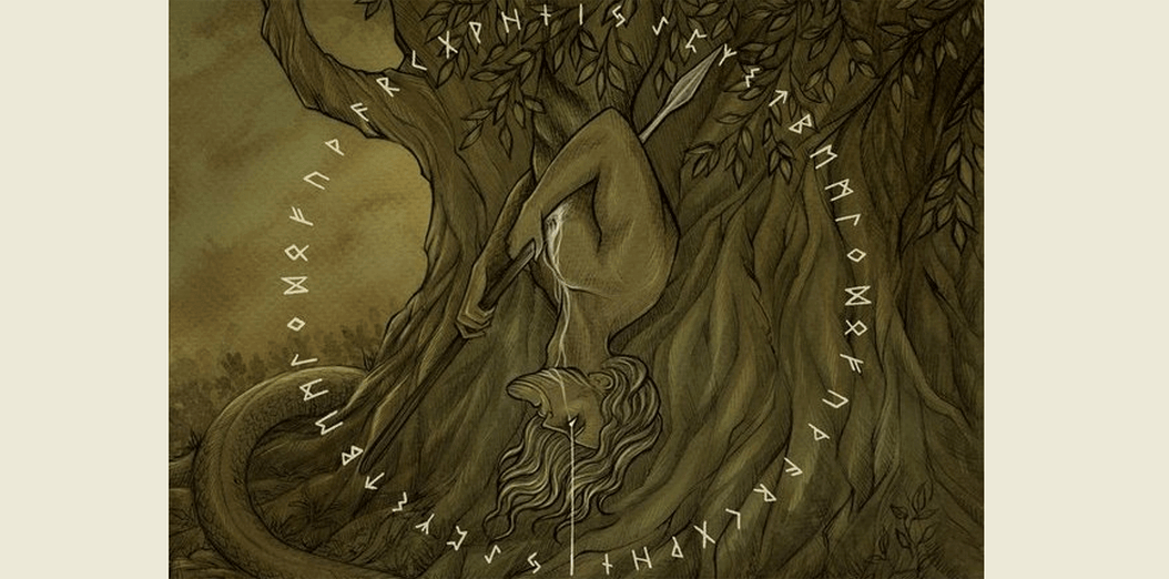 posvyaschenie-v-shamany