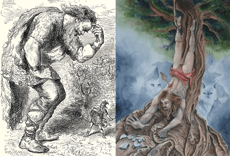 posvyaschenije-v-shamany