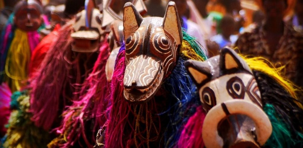 moi-afrikanskie-priklyuchenija