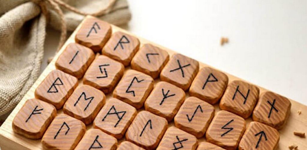 kak-pravilno-aktivirovat-runy