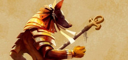 drevneegipetskiy-bog-anubis