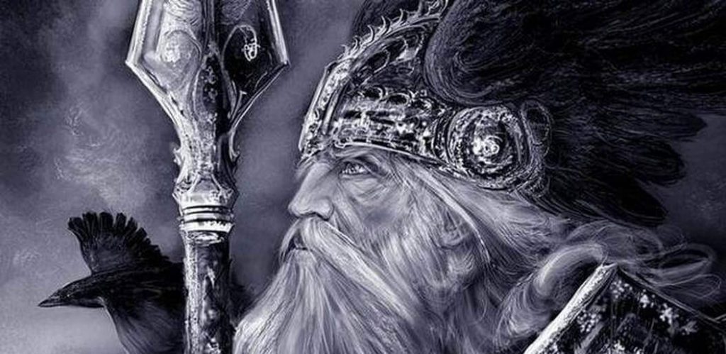 glavnyj-skandinavskij-bog