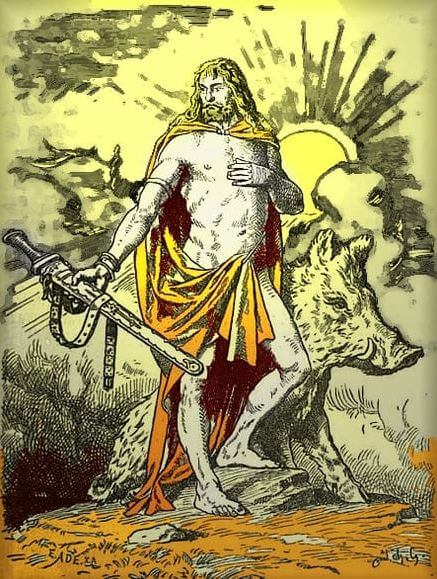 skandinavskiy-bog-freyr