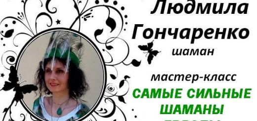 moj-master-klass-na-festivale