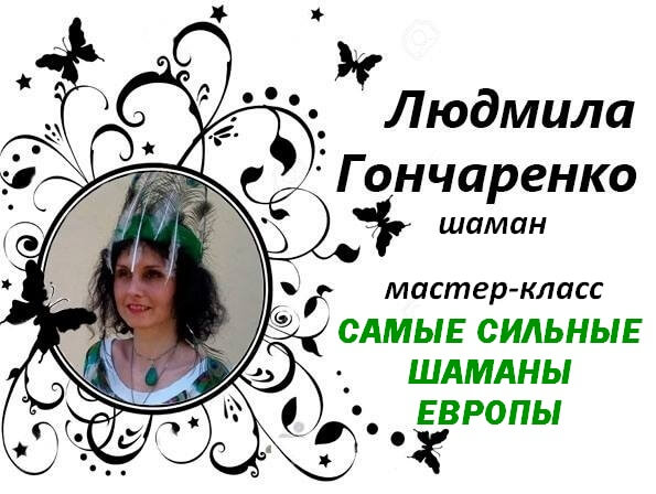 moj-master-klass-na-festivale