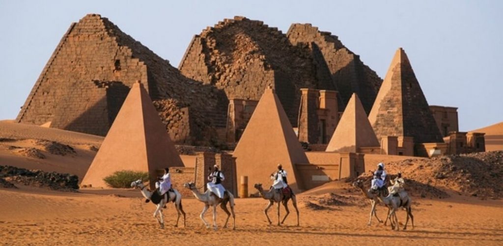 shamanskoe-vozdeystvie