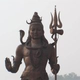 shaman-awatar