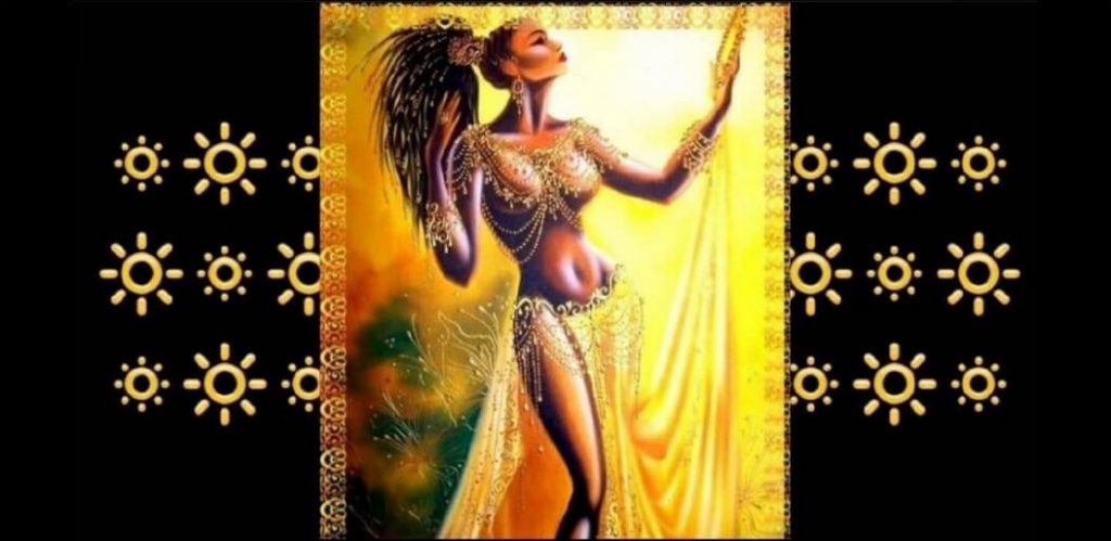 bogi-raznyh-narodov-mira