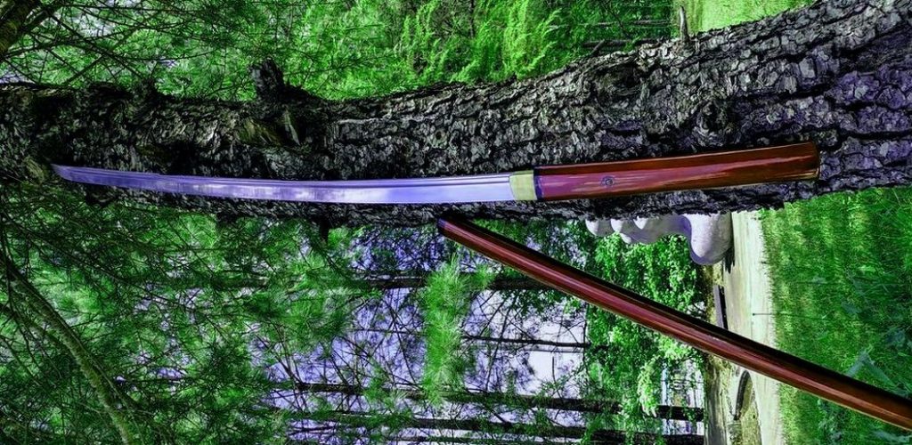 rabochij-instrument-shamana