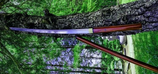 rabochij-instrument-shamana