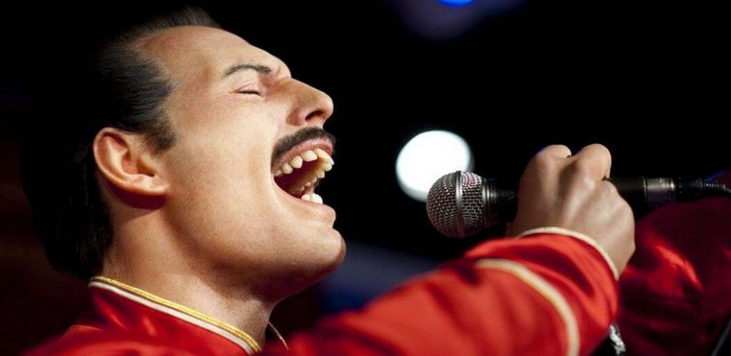 kak-vygliadit-bog-mercury