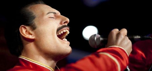 kak-vygliadit-bog-mercury