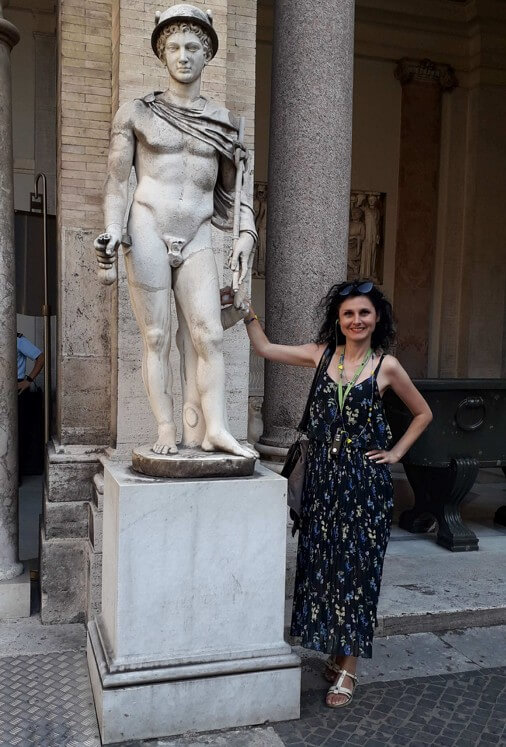 kak-vyglyadit-bog-mercuriy