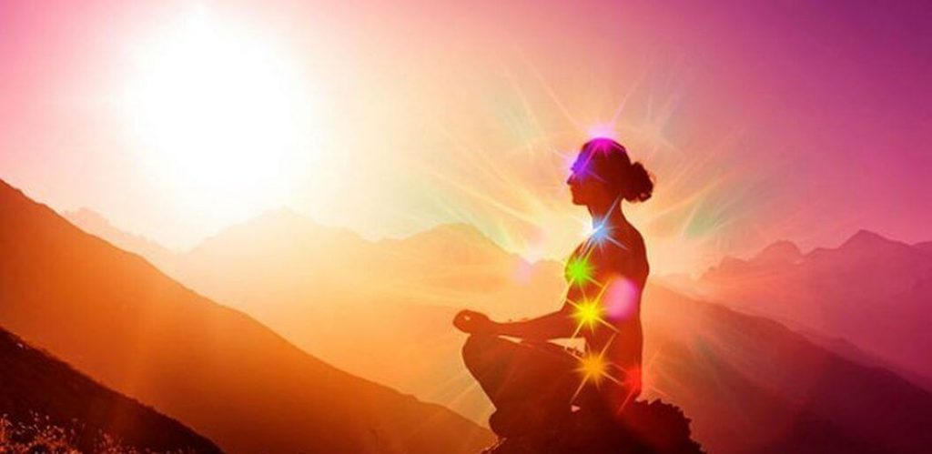 blagodarnost-uchiteliu-ot-uchenitsy