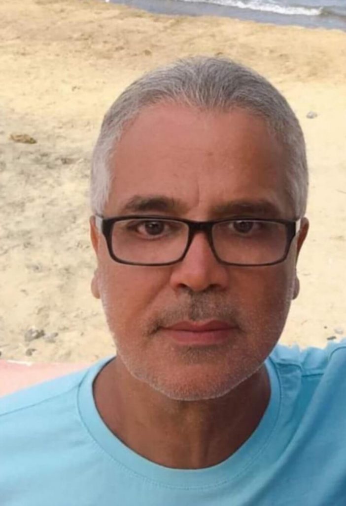 blagodarnost-uchitelyu-ot-uchenitsy