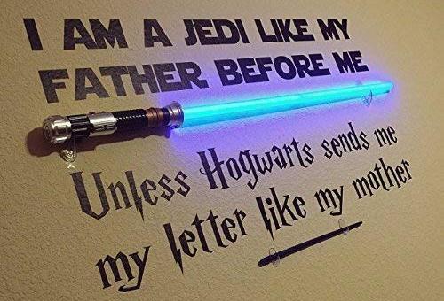 raskrytiye-sverkhsposobnostey