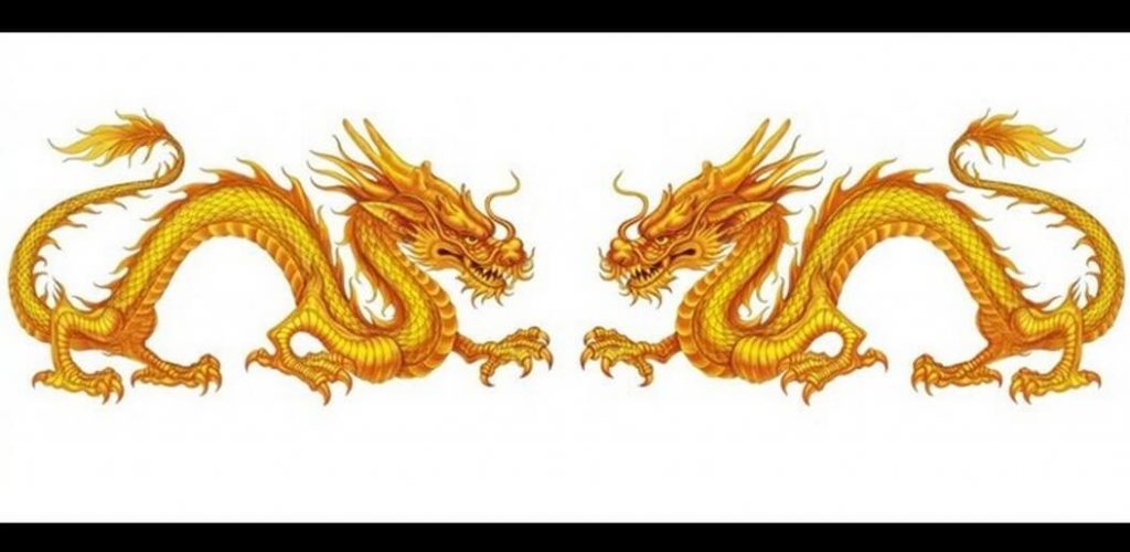 dvoinik-iz-proshloj-zhizni