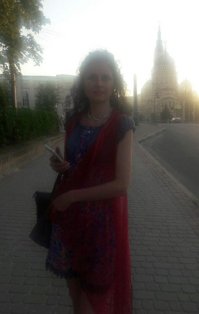 dvoiynik-iz-proshloj-zhyzni