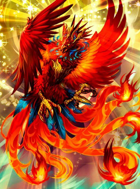 dvojnik-iz-proshloj-zhyzni