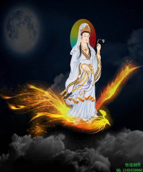 dvoynik-iz-proshloy-zhyzni