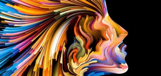 proyavleniya-shamanskoy-bolezni