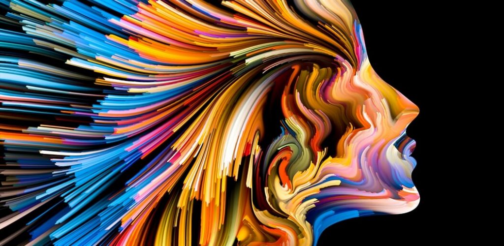 proyavlenija-shamanskoy-bolezni