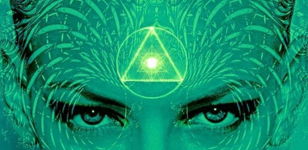 proyavleniia-shamanskoy-bolezni