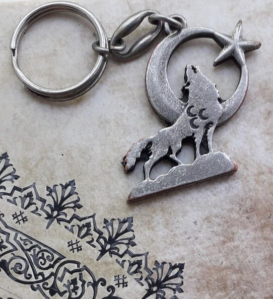 verhovnyi-shaman-tuvy