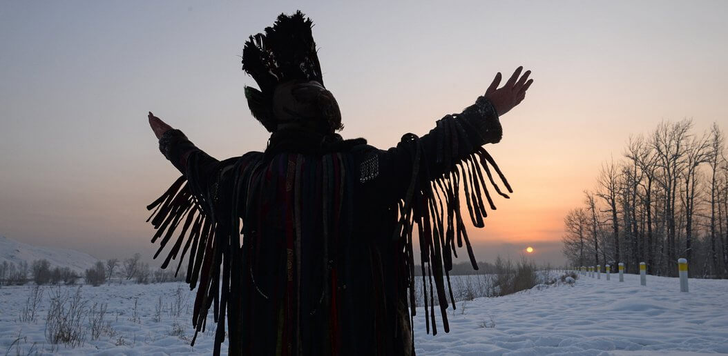 verhovnyj-shaman-tuvy