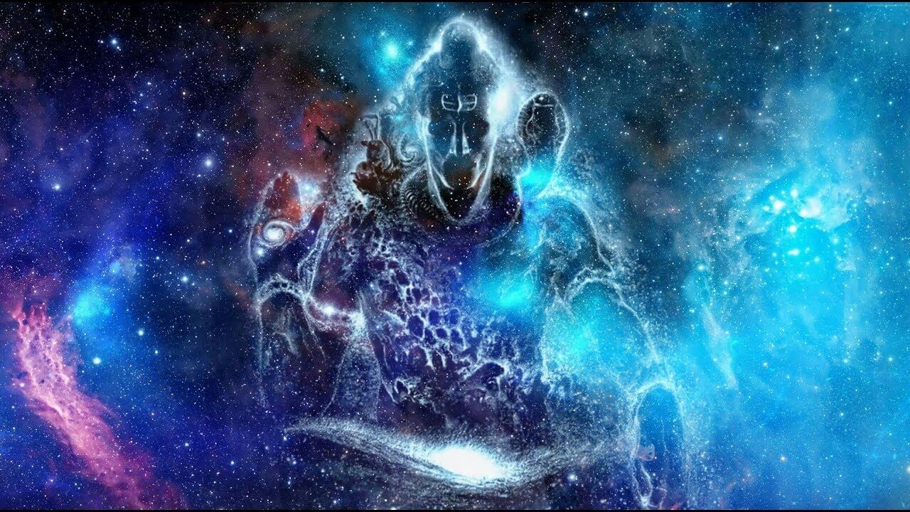 shiva