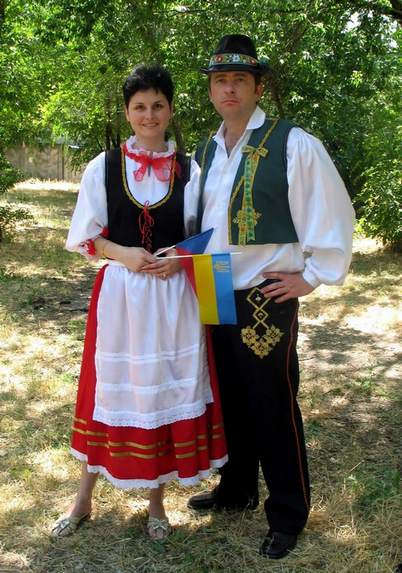 suschestvuyet-li-svoboda-vybora