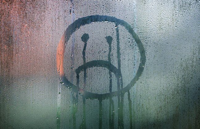 istochnik-zhyznennyh-problem