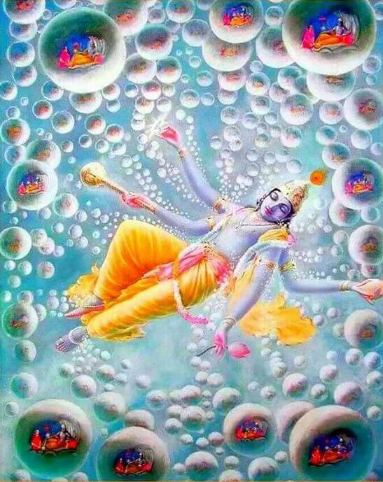 Vishnu-khranitel-mirov